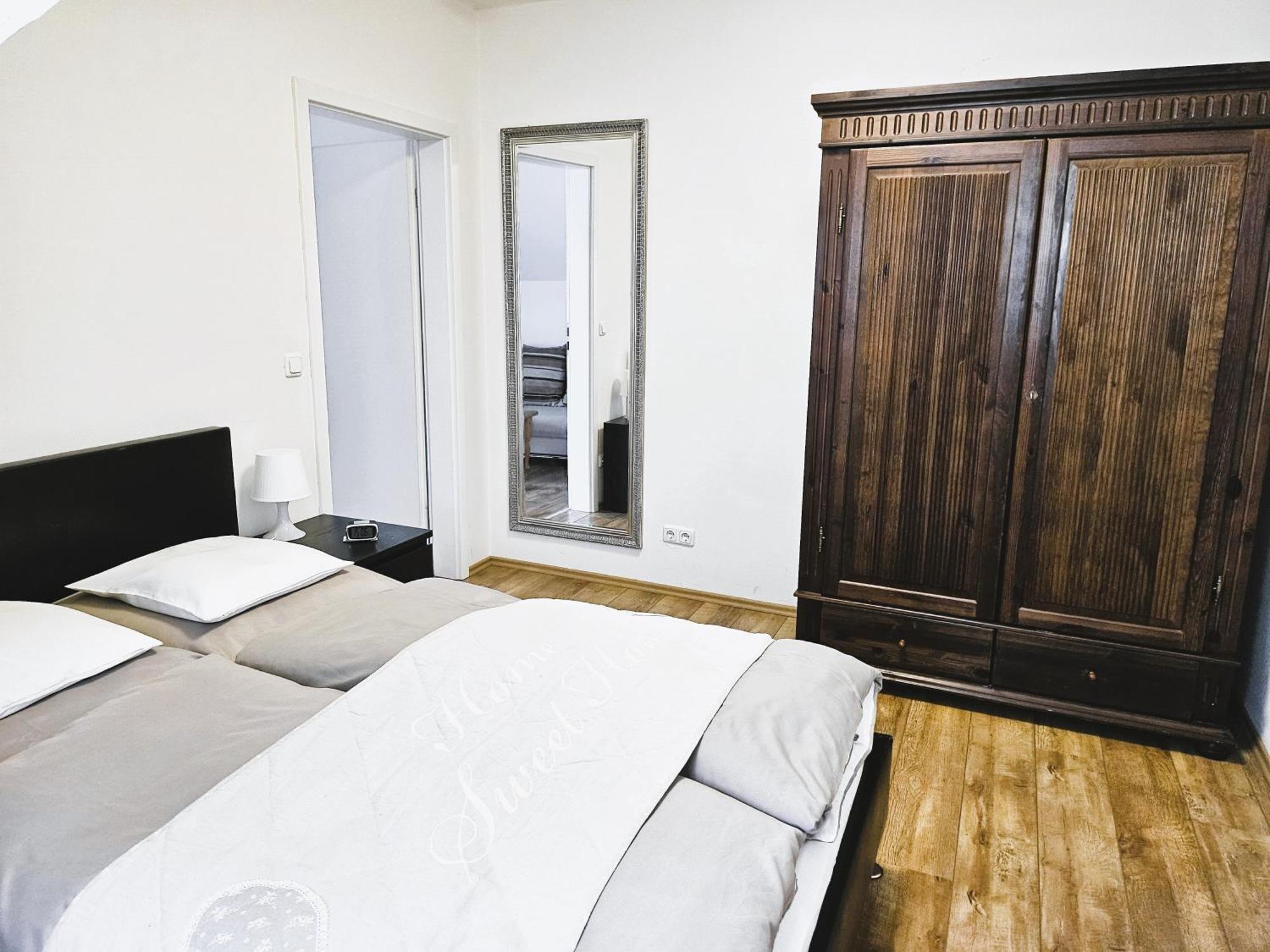 Das Nest Boardinghouse Hamburg Niendorf Exteriér fotografie